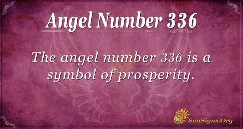 336 angel number|angel number 711 joanne.